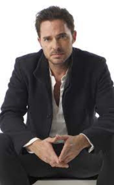 Manolo Cardona Has a Net Worth of $1.5 Million.